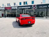 Dodge Charger R/T 2015